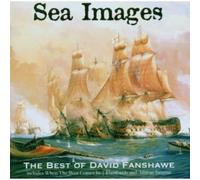 Sea Image - The Best Of David Fanshawe