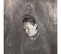 David Tibet - Ferelith