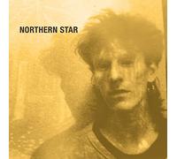 David fielding - Northern star