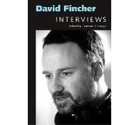 David Fincher