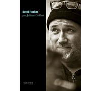 David Fincher L'obsession du mal - Juliette Goffart - Marest Editeur - broché - Essai