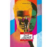 David Fincher: Scruter la noirceur