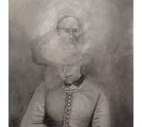 David - Fontelautus (Vinyl Clear & Black Edt.)