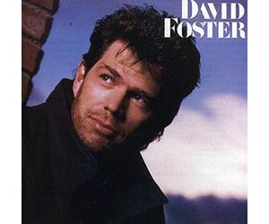 David Foster