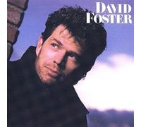 David Foster - David Foster [Import]