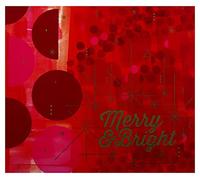 David Foster-Merry & Bright