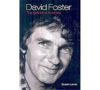 David Foster Susan Lever (Auteur)