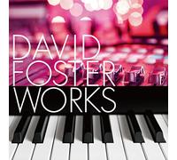 David Foster Works
