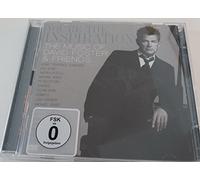 David Foster - You're the Inspiration:the Music O