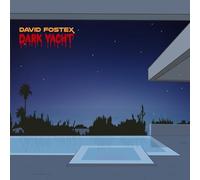 David Fostex - Dark Yacht (Lim.)
