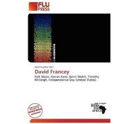 David Francey