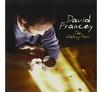 David Francey - The Walking Hour