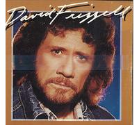 David Frizzell [Import]