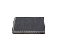 David Fussenegger 31029840 Sylt Couverture avec Point décoratif 140 x 200 cm