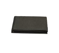 David Fussenegger Couverture Coton 140x200 cm Soft Stitch Army