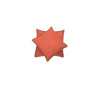 David Fussenegger Sylt Taie d'oreiller, Coton, 40 x 40 cm