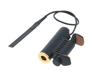 David Gage David Gage The Realist Violin