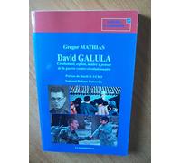David Galula