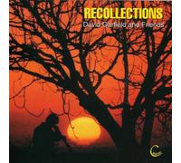 David Garfield & Friends - Recollections [Import]
