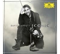 Iconic David Garrett (Interprète), Collectif (Compositeur)