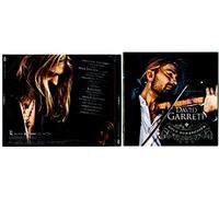 David Garrett - Rock Symphonies [Import]