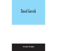 David Garrick