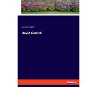 David Garrick
