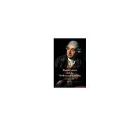 David Garrick And The Mediation Of Celebrity