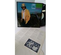 DAVID GATES - DAVID GATES goodbye girl, lyric insert, K52091