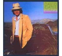 David Gates - Goodbye Girl