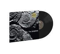 David Gavurin, Harriet Wheeler, Paul Brindley, Lindsay Jamieson, Patrick Hannan - The Sundays - Reading, Writing And Arithmetic Hi-Fi Vinyl