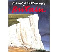 David Gentleman's Britain