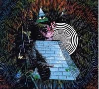 David Gilmour Girls - Vultures