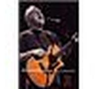 David Gilmour – In Concert – DVD