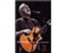David Gilmour In concert E