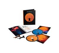 Live at the Circus Maximus – Blu-ray – Sony Music