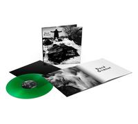 David Gilmour Luck and Strange (Vinyl)