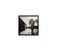 David Gilmour (Remasterisé) - Usa Or Canadian Import