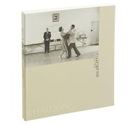 David Goldblatt (0000)