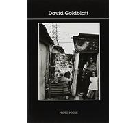 David Goldblatt