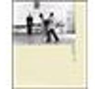 David Goldblatt Lesley Lawson (Auteur), Thierry Arson (Traduction)