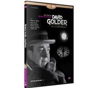David Golder Combo Blu-ray DVD E