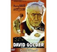 David Golder G