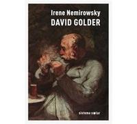 David Golder Nemirowsky, Irene (Auteur)