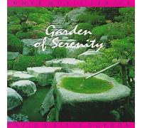 David Gordon & Steve - Garden of Serenity
