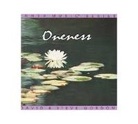 David Gordon & Steve - Oneness