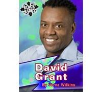 David Grant Wilkins, Verna (Auteur)
