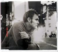 David Gray - Be Mine