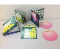 David Gray – Mutineers – CD – Version US Deluxe (Import)