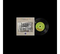 David Gray/Stick In the W The Endless Coloured Ways: The Songs of Nick D (Vinyl)